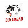 adbaotv