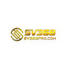 gasv368cncom