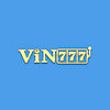 vin777ctrading