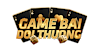 gambaidoithuonglw