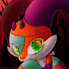 TabbyKazuki