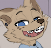 GoodestBoye