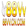 88vvcncom