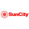 suncitybeer