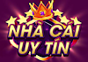 nhacaiuytinlr