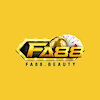 fa88rest