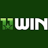 11winrucom