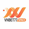 vnbet77space