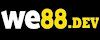 we88dev