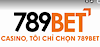 7789betzcom