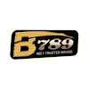 b789us