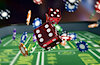 casino777lv
