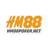 Hm88pokernet