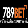 789betzinfo