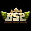 b52clubmakeup1