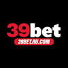 39betrucom