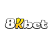 8kbetstyle