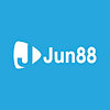 jun88cocom1