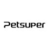 PetSuper