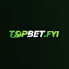 topbetfyi