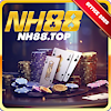 nh88top