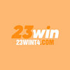 23wint4com