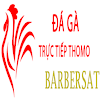 dagabarber