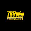 789windownload