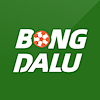 bongdaluxxat