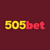 505beteucom