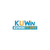 kuwin77live