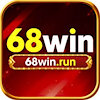 68winrun