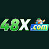 48xbrcom