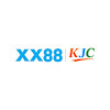 xx88888org