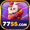 77ssbrcom
