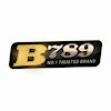 bong789shelley