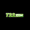 t22brcom