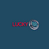 lucky88carla