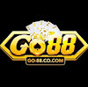 go88cocom