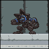 shadotravler