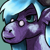 WeaselDrake