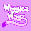 wigglezwagz