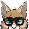 casualfennec