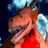 FireDrake85