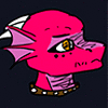 astershae