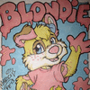 blondiepup
