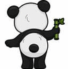 ThatDorkyPanda