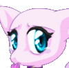 Mewzero