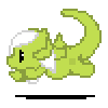 crystalwhisker