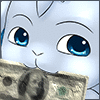 EvilCapitalist